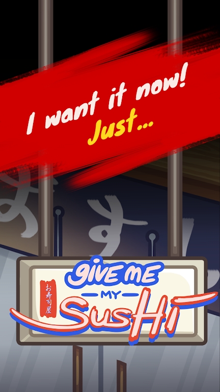 ssgw.jpg