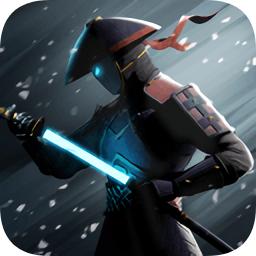 ShadowFight3