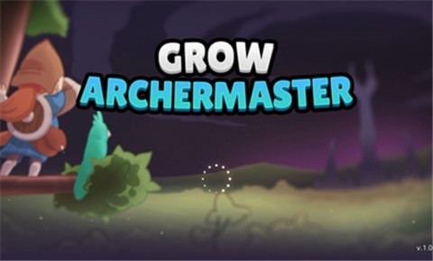 最强弓箭手满装备版 v1.1.2