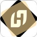 哈希街APP最新手机版 