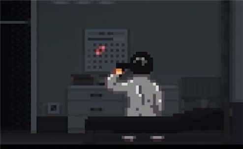 史上最快枪手 2021-11-15 17:01