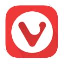 Vivaldi