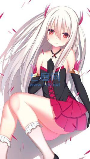 onnanoko5截图3