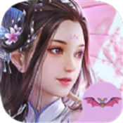 朝歌封神录之山海经妖兽传