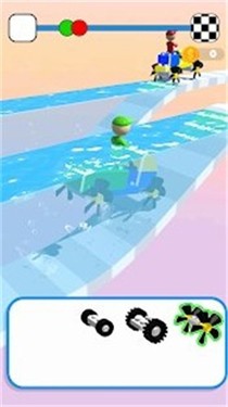 定制车辆比赛3D.jpg
