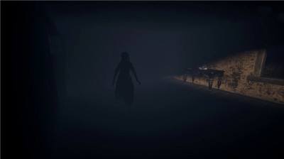 密室逃生.jpg