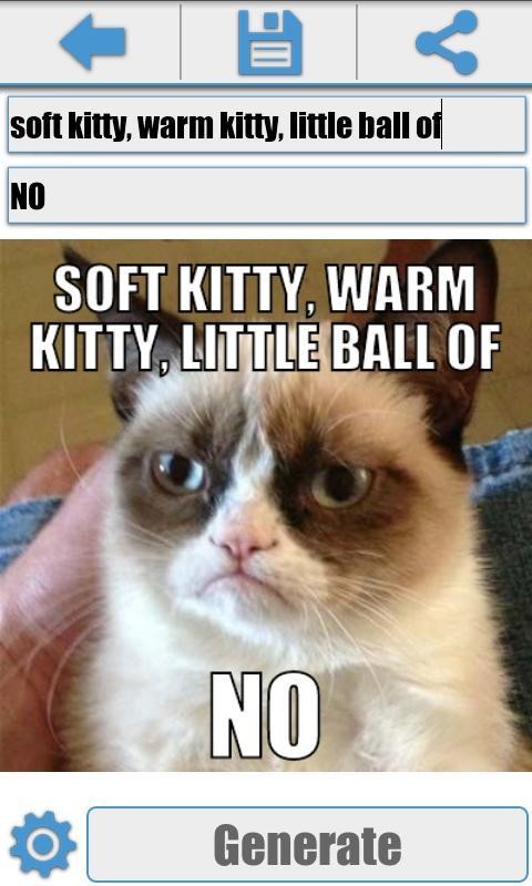 meme特效相机 版本：v1.3.10