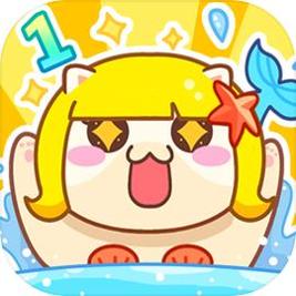 猫旅馆物语 官方下载