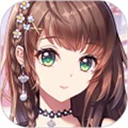 羽翼漫画官方版