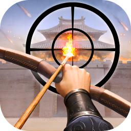 三国群英传鸿鹄霸业正版