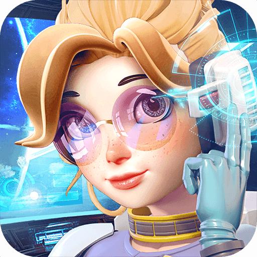 星空时代官网版