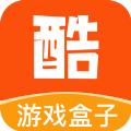 酷爱玩游戏盒子