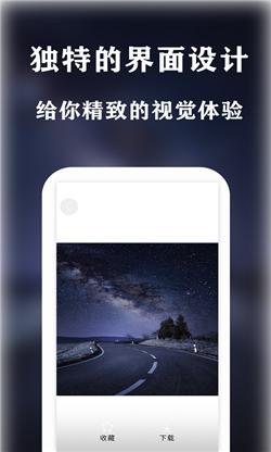 1645078222161504.png