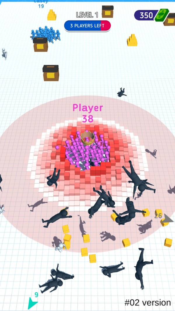 1624001444164245.jpg