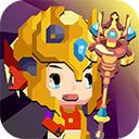 龙之契约无限钻石版