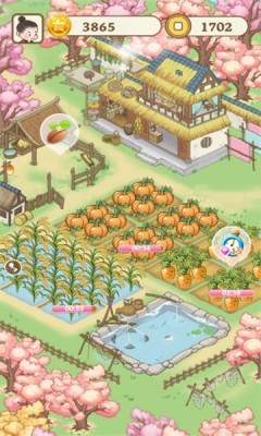 漫漫人生红包版  v370.201