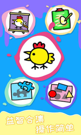 8cea3b27dee87c940bea41d390c9b1c6.jpg