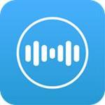 TunePro music