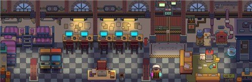 电竞经理人 版本：v3.0