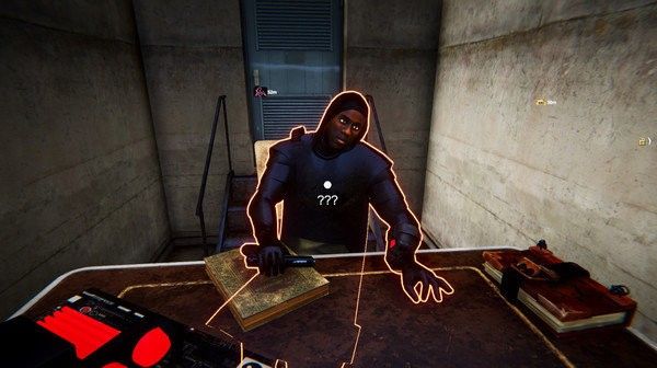 网咖模拟器steam攻略完整版下载 截图0