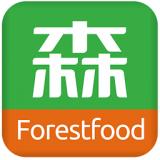 森林食品