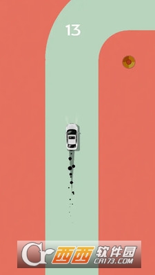 酷炫飞车 v1.0安卓版