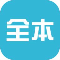 韵叶小说全本