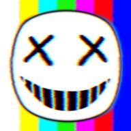 火柴人模拟沙盒模组最新版2022