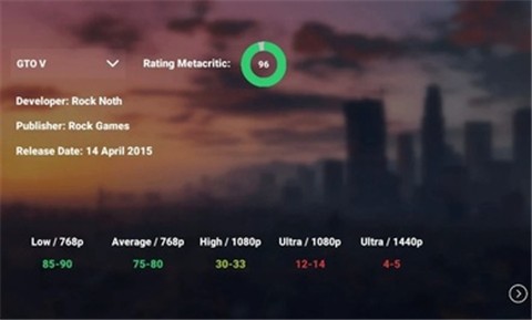 笔记本电脑大亨模拟器 v1.04