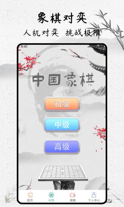 1644559832163486.png