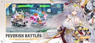 起源少女3(Zgirls3)最新版 v1.144.3431