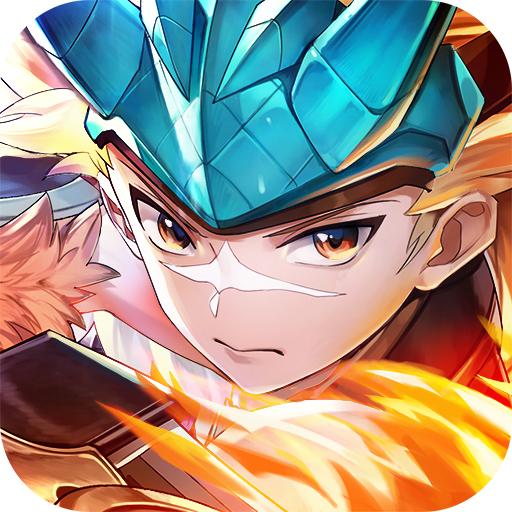 狩猎使命内测服