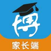 博乐学家长端ios版
