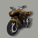 极限飞车飚速中文版