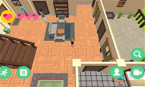 艾瑞的房子和城市 v4.1.9