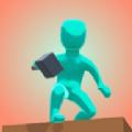 锤子侠3D游戏