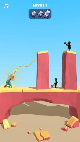 爆炸先生 2024-06-25 15:08