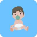 人生重开模拟器多版本整合