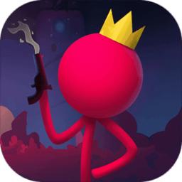 逗斗火柴人内置功能菜单