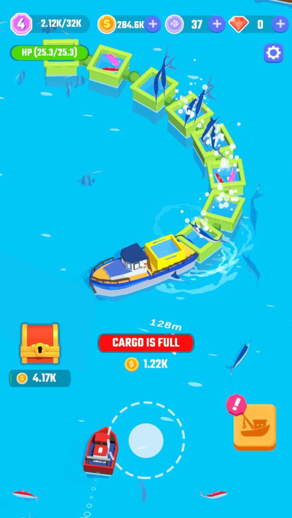 1628644565194267.jpg