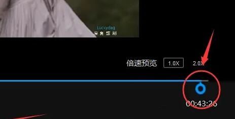 QQ影音手机版