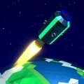 太空宇航局2138中文版
