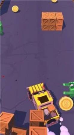 1626859389132461.jpg
