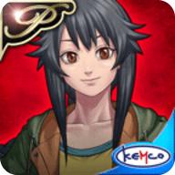 人狼村之谜 安卓汉化版