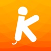 K米手机点歌app下载安装 