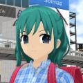 少女都市2021最新版免费地图免费金币 