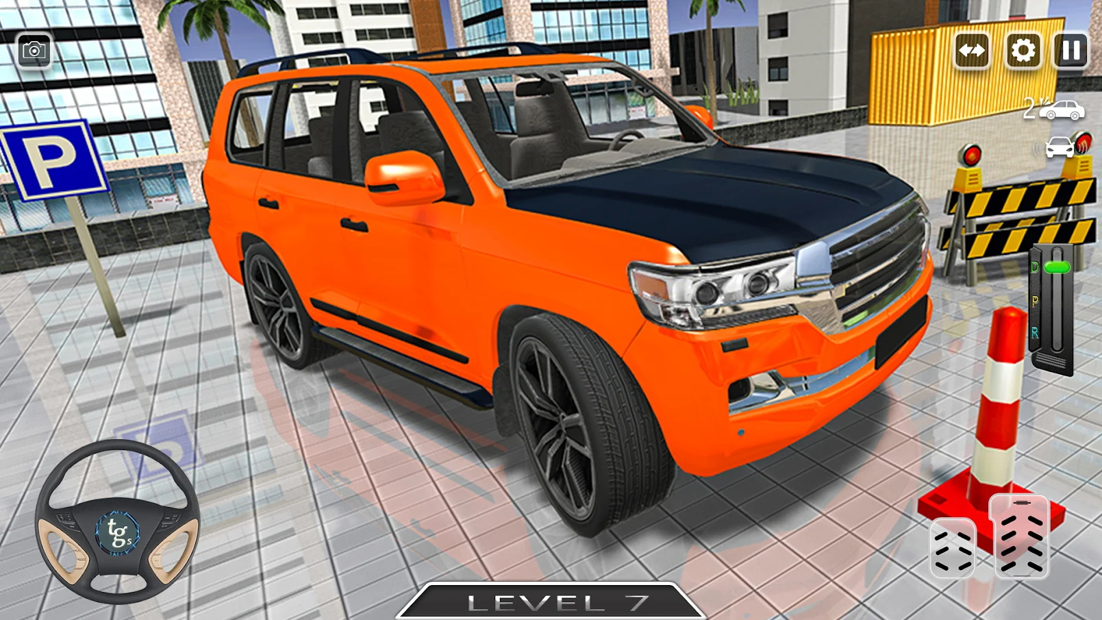 吉普停车3d.jpg
