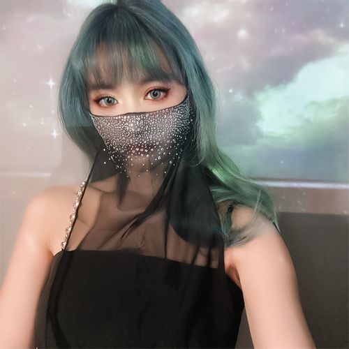 2021万圣节妆容图片.jpg