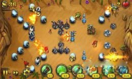 野外狙击战 v1.0.4 安卓版