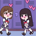 口香糖女孩(te chewingum)完整版